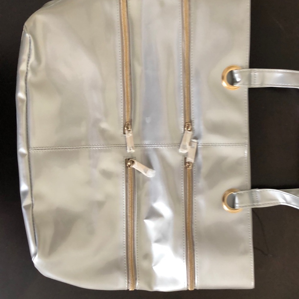 Elizabeth Arden Handbag